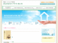 tokai-terminalcare.com