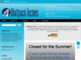 wolfpacktechies.org