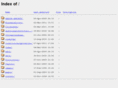 workforceadvisors.net