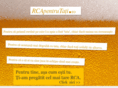 RcaPentruTati.ro