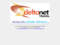 deltanettravel.info