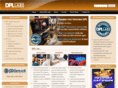 dpllabs.net