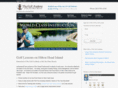 golfacademy.net
