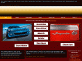 jorns.com