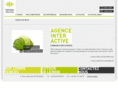 lemoninteractive.net
