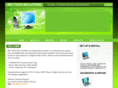 netechsolution.net