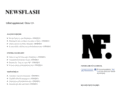 newsflash.se