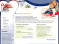 ordina-coeur.org