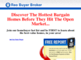 reobuyerbroker.com