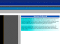 syssoftinfotech.com