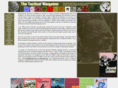 tacticalwargamer.com