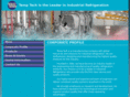temptech.co.th