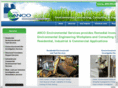ancoenvservices.net