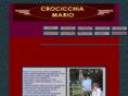 crocicchia.com