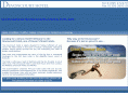 devoncourt.com