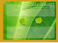 exterieur-concept.com