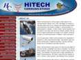hitechcomm.ca