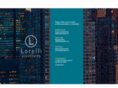 lorelliassociates.com