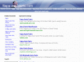 napa-autoparts.com