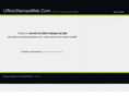 ufficiostampaweb.com