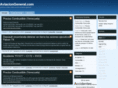aviaciongeneral.com