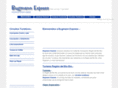bugmannexpress.net