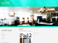 clipper-net.com