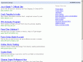 commercerbank.com