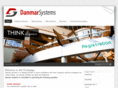 danmarsystems.com