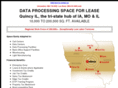 data-processing-space-for-lease.com