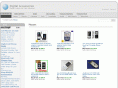 digitalaccessories.net