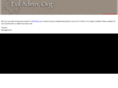 eviladmin.org