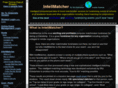 intellmatcher.net