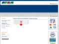 mrashop.de