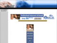 mybasicisp.info