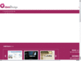 o2web.net
