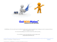 outwithmates.com