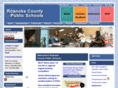 rcschools.org