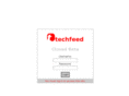 techfeed.co.uk
