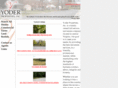 yoderproperties.net