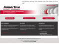 assertivepm.com