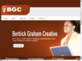 bgacommunications.com