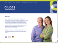 clucascom.com