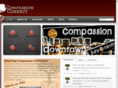 compassionconnect.net