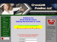 crosslinkfunding.com