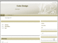 cube-design.net