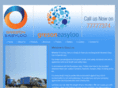 easyloocyprus.com