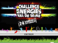 energies-valdeseine.com