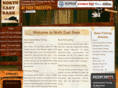 hawgstomper.com