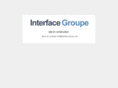 interfacegroupe.com